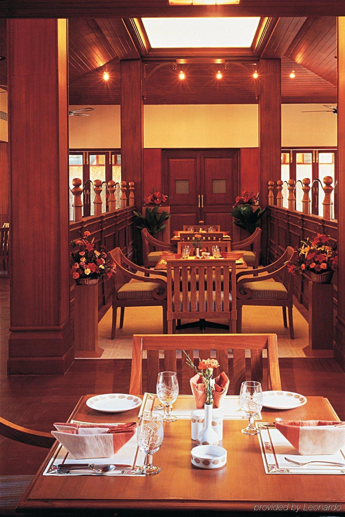 Club Mahindra Thekkady Hotel Kültér fotó